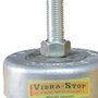 Vibra-stop Intermediário 1 5.000-20.000Kg - Vibra-stop