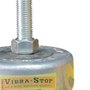 Vibra-stop Intermediário 1 5.000-20.000Kg - Vibra-stop