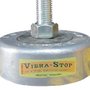 Vibra-stop Intermediário 1 5.000-20.000Kg - Vibra-stop