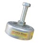 Vibra-stop Intermediário 1 5.000-20.000Kg - Vibra-stop