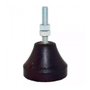 Vibra-stop Intermediário 3/4" 5.000 - 20.000Kg - Vibra-stop