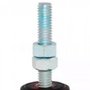 Vibra-stop Intermediário 3/4" 5.000 - 20.000Kg - Vibra-stop