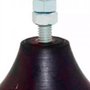 Vibra-stop Intermediário 3/4" 5.000 - 20.000Kg - Vibra-stop