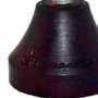 Vibra-stop Intermediário 3/4" 5.000 - 20.000Kg - Vibra-stop