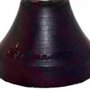 Vibra-stop Intermediário 3/4" 5.000 - 20.000Kg - Vibra-stop