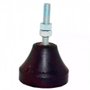 Vibra-stop Intermediário 3/4" 5.000 - 20.000Kg - Vibra-stop
