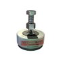 Vibra-stop Intermediário 5/8" 5.000-20.000Kg - Vibra-stop