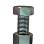 Vibra-stop Intermediário 5/8" 5.000-20.000Kg - Vibra-stop