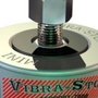 Vibra-stop Intermediário 5/8" 5.000-20.000Kg - Vibra-stop