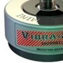 Vibra-stop Intermediário 5/8" 5.000-20.000Kg - Vibra-stop
