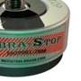 Vibra-stop Intermediário 5/8" 5.000-20.000Kg - Vibra-stop