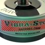Vibra-stop Intermediário 5/8" 5.000-20.000Kg - Vibra-stop