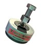 Vibra-stop Intermediário 5/8" 5.000-20.000Kg - Vibra-stop