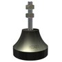 Vibra-stop Micro I 1/4" 50-200 Kg - Vibra-stop