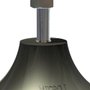 Vibra-stop Micro I 1/4" 50-200 Kg - Vibra-stop