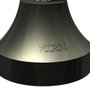 Vibra-stop Micro I 1/4" 50-200 Kg - Vibra-stop