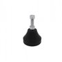 Vibra-Stop Micro II 3/8 70-280 Kg - Vibra-Stop