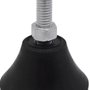 Vibra-Stop Micro II 3/8 70-280 Kg - Vibra-Stop