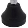 Vibra-Stop Micro II 3/8 70-280 Kg - Vibra-Stop