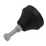 Vibra-Stop Micro II 3/8 70-280 Kg - Vibra-Stop