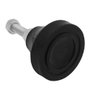 Vibra-Stop Micro II 3/8 70-280 Kg - Vibra-Stop