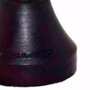 Vibra-stop Micro III 3/8" (4 pcs) 100-400Kg - Vibra-stop