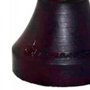 Vibra-stop Micro III 3/8" (4 pcs) 100-400Kg - Vibra-stop