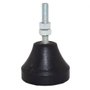 Vibra-stop micro III 5/16" 4 Peças - Vibra-stop