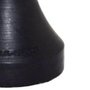Vibra-stop micro III 5/16" 4 Peças - Vibra-stop