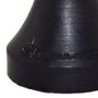 Vibra-stop micro III 5/16" 4 Peças - Vibra-stop