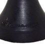 Vibra-stop micro III 5/16" 4 Peças - Vibra-stop