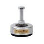 Vibra-stop mini 3/8" 4 peças - Vibra-stop