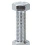 Vibra-stop mini 3/8" 4 peças - Vibra-stop