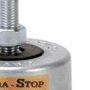 Vibra-stop mini 3/8" 4 peças - Vibra-stop