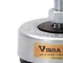 Vibra-stop mini 3/8" 4 peças - Vibra-stop