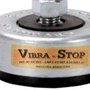Vibra-stop mini 3/8" 4 peças - Vibra-stop