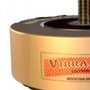 Vibra-stop Standard 1/2" 1.500-6.000Kg (4 peças) - Vibra-stop