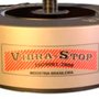 Vibra-stop Standard 1/2" 1.500-6.000Kg (4 peças) - Vibra-stop
