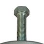Vibra-stop Standard 5/8" 1.500-6.000 Kg - Vibra-stop
