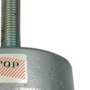 Vibra-stop Standard 5/8" 1.500-6.000 Kg - Vibra-stop