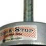Vibra-stop Standard 5/8" 1.500-6.000 Kg - Vibra-stop