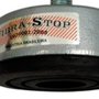 Vibra-stop Standard 5/8" 1.500-6.000 Kg - Vibra-stop