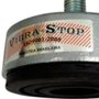 Vibra-stop Standard 5/8" 1.500-6.000 Kg - Vibra-stop