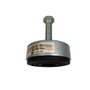 Vibra-stop Standard 5/8" 1.500-6.000 Kg - Vibra-stop