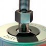 Vibra-stop Super 1" 10.000-40.000Kg - Vibra-stop