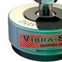 Vibra-stop Super 1" 10.000-40.000Kg - Vibra-stop