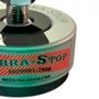 Vibra-stop Super 1" 10.000-40.000Kg - Vibra-stop
