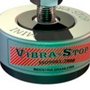 Vibra-stop Super 1" 10.000-40.000Kg - Vibra-stop
