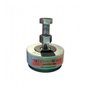 Vibra-stop Super 1" 10.000-40.000Kg - Vibra-stop