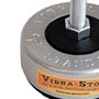 Vibra-stop Super 3/4" 10.000-40.000Kg - Vibra-stop
